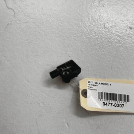 2012 - 2021 Tesla Model S Acceleration Impact Crash Sensor Assembly OEM