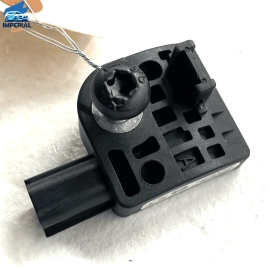 2012 - 2021 Tesla Model S Acceleration Impact Crash Sensor Assembly OEM