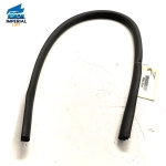 2017-2021 BMW M240i FRONT LEFT OR RIGHT DOOR BODY WEATHERSTRIP SEAL OEM