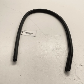 2017-2021 BMW M240i FRONT LEFT OR RIGHT DOOR BODY WEATHERSTRIP SEAL OEM