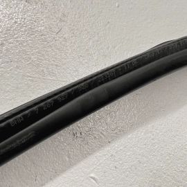 2017-2021 BMW M240i FRONT LEFT OR RIGHT DOOR BODY WEATHERSTRIP SEAL OEM