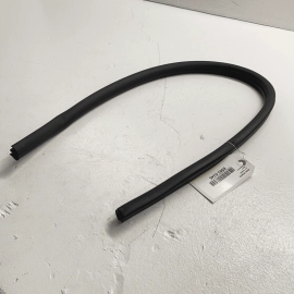 2017-2021 BMW M240i FRONT LEFT OR RIGHT DOOR BODY WEATHERSTRIP SEAL OEM