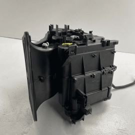 2015-2020 Acura TLX 3.5L  HVAC A/C Heater Housing Set 0f 2 Halves OEM