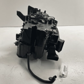 2015-2020 Acura TLX 3.5L  HVAC A/C Heater Housing Set 0f 2 Halves OEM