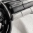 2023 MAZDA 50-CX LEATHER STEERING WHEEL & SWITCH BUTTON OEM - 15K MILES -