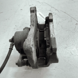 2023 MAZDA CX-50 FRONT LEFT DRIVER SIDE BRAKE CALIPER OEM - 15K MILES -