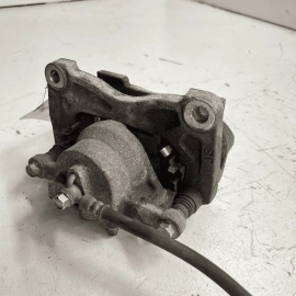 2023 MAZDA CX-50 FRONT LEFT DRIVER SIDE BRAKE CALIPER OEM - 15K MILES -