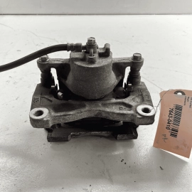 2023 MAZDA CX-50 FRONT LEFT DRIVER SIDE BRAKE CALIPER OEM - 15K MILES -