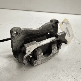 2023 MAZDA CX-50 FRONT LEFT DRIVER SIDE BRAKE CALIPER OEM - 15K MILES -