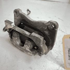 2023 MAZDA CX-50 FRONT LEFT DRIVER SIDE BRAKE CALIPER OEM - 15K MILES -