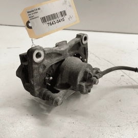 2023 MAZDA CX-50 FRONT LEFT DRIVER SIDE BRAKE CALIPER OEM - 15K MILES -