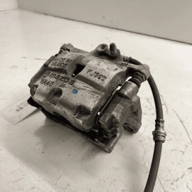2023 MAZDA CX-50 FRONT LEFT DRIVER SIDE BRAKE CALIPER OEM - 15K MILES -