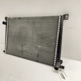 MINI COOPER COUNTRYMAN R60 ALUMINUM CORE COOLING RADIATOR 2011 -2016 OEM