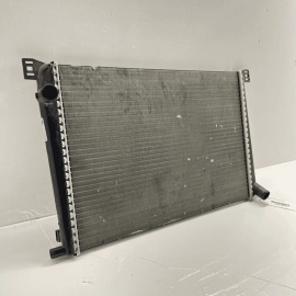 MINI COOPER COUNTRYMAN R60 ALUMINUM CORE COOLING RADIATOR 2011 -2016 OEM
