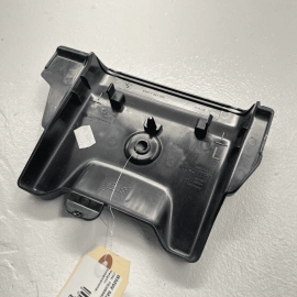 2017 - 2021 BMW M240i Trim For Head Restraint Mount Rear Left Driver OEM 2017 - 2021 BMW M240i Trim For Head Restraint Mount Rear Left Driver OEM