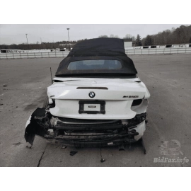 2017-2021 BMW M240XI M240I Roll Bar Rollover Protection System OEM