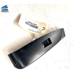 Rear Left Driver Side Door Window Switch Trim Cover OEM Toyota Camry XSE 20