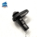 2018 - 2022 Toyota Camry Door Jamb Courtesy Light Lamp Sensor Switch 1PCS O