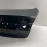 2018 - 2020 INFINITI Q50 TAILGATE TRUNK LID SHELL PANEL COVER BLACK GAG OEM