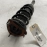 Infiniti Q50 RWD 3.0L Front Driver or Passenger Shock Strut Absorber OEM 20