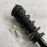 Infiniti Q50 RWD 3.0L Front Driver or Passenger Shock Strut Absorber OEM 20