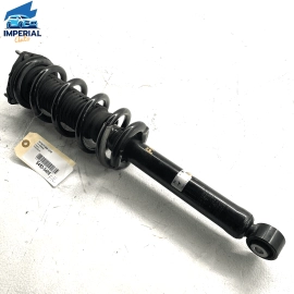 Infiniti Q50 RWD 3.0L Front Driver or Passenger Shock Strut Absorber OEM 20