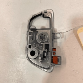 2018 - 2020 ACURA TLX CASE INNER HANDLE FRONT DOOR RIGHT PASSENGER SIDE OEM 2018 - 2020 ACURA TLX CASE INNER HANDLE FRONT DOOR RIGHT PASSENGER SIDE OEM