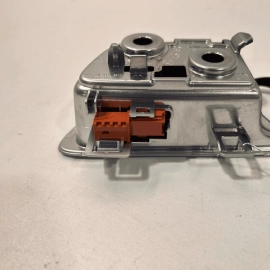 2018 - 2020 ACURA TLX CASE INNER HANDLE FRONT DOOR RIGHT PASSENGER SIDE OEM 2018 - 2020 ACURA TLX CASE INNER HANDLE FRONT DOOR RIGHT PASSENGER SIDE OEM