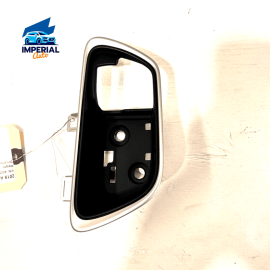 2018 - 2020 ACURA TLX CASE INNER HANDLE FRONT DOOR RIGHT PASSENGER SIDE OEM