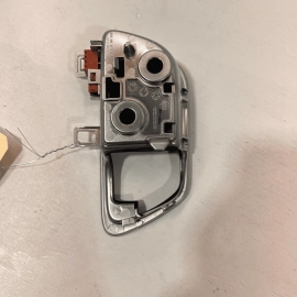 2018 - 2020 ACURA TLX CASE INNER HANDLE FRONT DOOR RIGHT PASSENGER SIDE OEM 2018 - 2020 ACURA TLX CASE INNER HANDLE FRONT DOOR RIGHT PASSENGER SIDE OEM