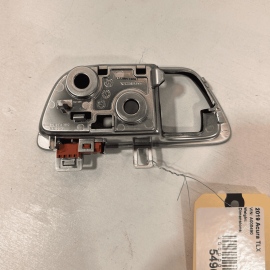 2018 - 2020 ACURA TLX CASE INNER HANDLE FRONT DOOR RIGHT PASSENGER SIDE OEM