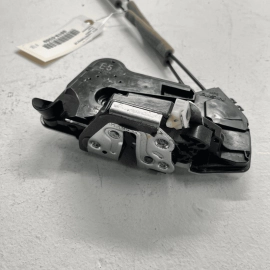 TOYOTA CAMRY 2018 - 2021 FRONT RIGHT PASSENGER SIDE DOOR LOCK LATCH ACTUATO