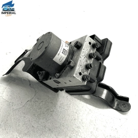 2018-20 Toyota Camry ABS Pump Anti Lock Brake Control Unit W/ Mount Bracket 2018-20 Toyota Camry ABS Pump Anti Lock Brake Control Unit W/ Mount Bracket
