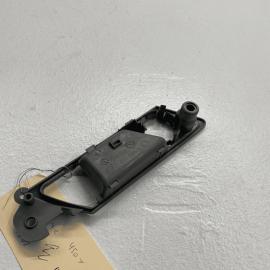 DRIVER SIDE DOOR INTERIOR HANDLE BEZEL 06-12 OEM MERCEDES-BENZ GL450 A16476