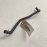 TOYOTA CAMRY XSE 2018 - 2023 2.5L Engine Coolant By-Pass Hose Tube Pipe OEM