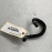 TOYOTA CAMRY XSE 2018 - 2023 2.5L Engine Coolant By-Pass Hose Tube Pipe OEM