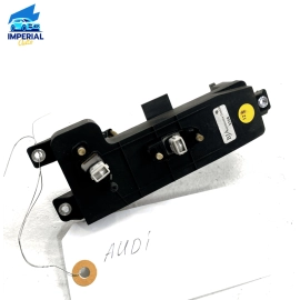 2007-2015 Audi Q7 Front Right Seat Adjustment Control Switch OEM 4L0959748 