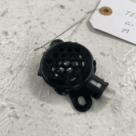 2012-2016 TESLA MODEL S 85 Parking PDC Sensor Speaker Buzzer OEM 