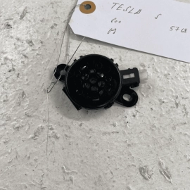 2012-2016 TESLA MODEL S 85 Parking PDC Sensor Speaker Buzzer OEM 