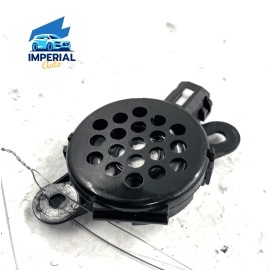 2012-2016 TESLA MODEL S 85 Parking PDC Sensor Speaker Buzzer OEM 