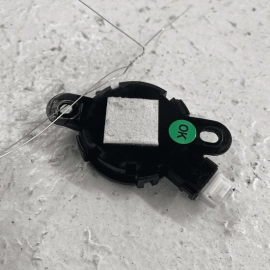 2012-2016 TESLA MODEL S 85 Parking PDC Sensor Speaker Buzzer OEM 