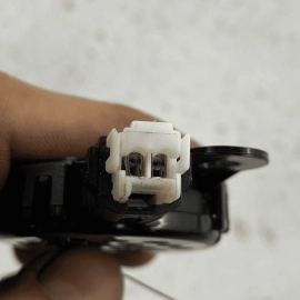 2012-2016 TESLA MODEL S 85 Parking PDC Sensor Speaker Buzzer OEM 