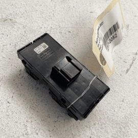 AUDI 2020-2023 A5 SPORTBACK FRONT LEFT DRIVER SIDE DOOR MASTER WINDOW SWITC