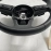 AUDI A5 SPORTBACK 2021-2023 STEERING WHEEL & SWITCHES & PADDLE SHIFT OEM 1P