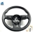 AUDI A5 SPORTBACK 2021-2023 STEERING WHEEL & SWITCHES & PADDLE SHIFT OEM 1P