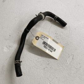 21-23 KIA K5 POWER BRAKE BOOSTER VACUUM HOSE TUBE PIPE OEM