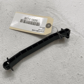 2018 INFINITI Q50 MOUNT BRACKET HOLDER OEM