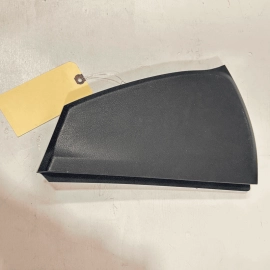 2015-2020 ACURA TLX Lid Assembly Right Instrument Side Dashboard TRIM OEM 2015-2020 ACURA TLX Lid Assembly Right Instrument Side Dashboard TRIM OEM