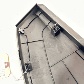 2015-2020 ACURA TLX Lid Assembly Right Instrument Side Dashboard TRIM OEM