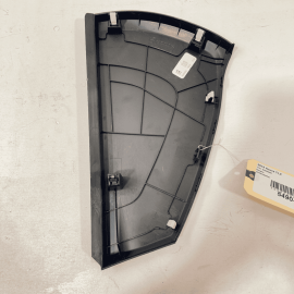 2015-2020 ACURA TLX Lid Assembly Right Instrument Side Dashboard TRIM OEM